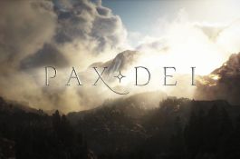 Pax Dei